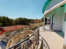 Мініатюра
