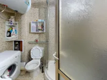 Мініатюра