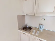 Мініатюра