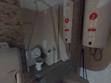 Мініатюра
