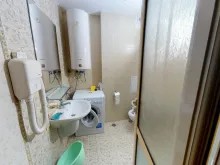 Мініатюра