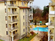 Мініатюра