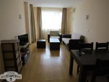 Мініатюра
