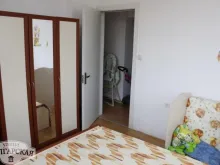 Мініатюра
