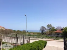 Мініатюра