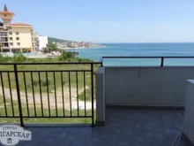 Мініатюра
