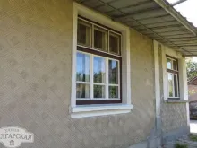 Мініатюра