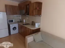 Мініатюра