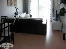 Мініатюра