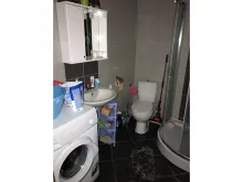 Мініатюра