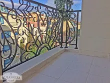 Мініатюра