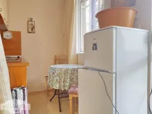Мініатюра