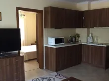 Мініатюра