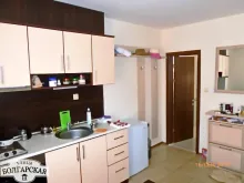 Мініатюра