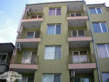 Мініатюра