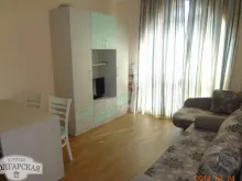 Мініатюра
