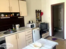 Мініатюра