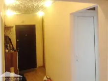 Мініатюра
