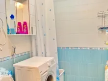 Мініатюра