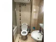 Мініатюра