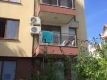 Мініатюра
