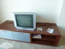 Мініатюра
