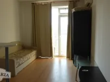 Мініатюра