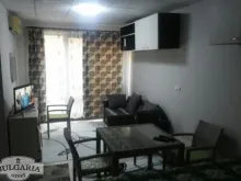 Мініатюра