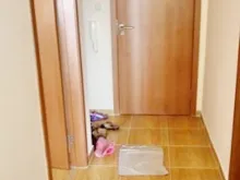 Мініатюра