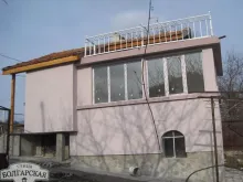 Мініатюра