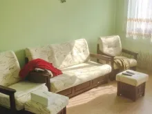 Мініатюра