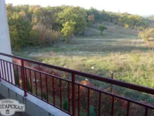 Мініатюра
