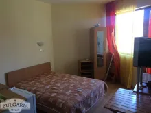 Мініатюра