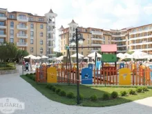 Мініатюра