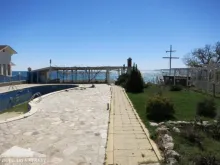 Мініатюра