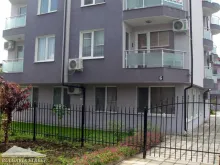 Мініатюра