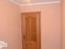 Мініатюра