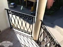 Мініатюра