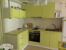 Мініатюра