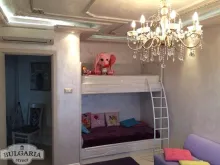 Мініатюра