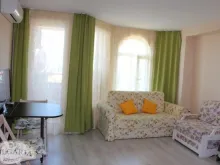 Мініатюра
