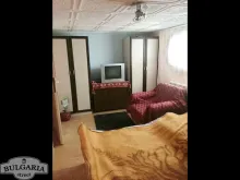 Мініатюра