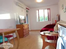 Мініатюра