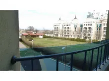 Мініатюра