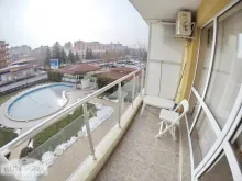 Мініатюра