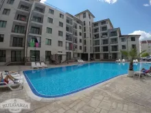 Мініатюра