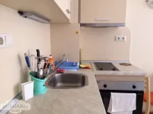 Мініатюра
