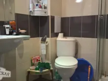 Мініатюра