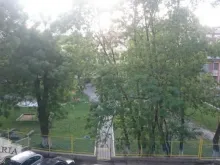 Мініатюра