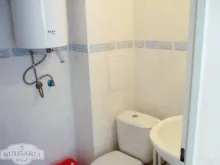 Мініатюра